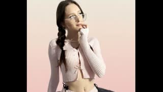 XeniaUsher livejasmin