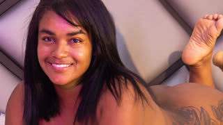 XiomyWinklar livejasmin
