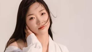 XuanJuan livejasmin