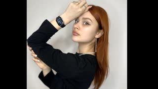 YaelMathey livejasmin