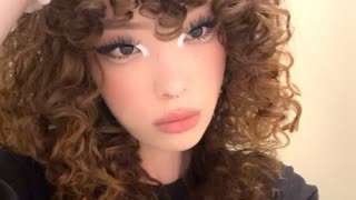 YangConnie livejasmin