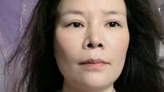 YanisLau livejasmin