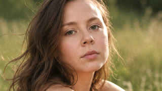 YeeMcneel livejasmin