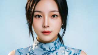 YingBloom livejasmin
