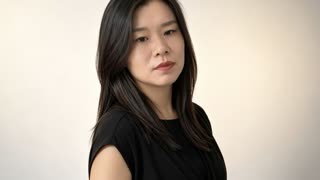 YingyingLiu livejasmin