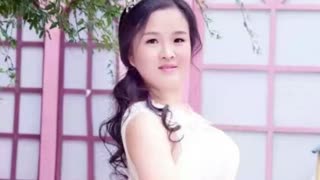 YolanFang livejasmin