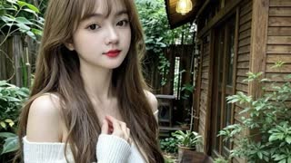 YukiLoong livejasmin