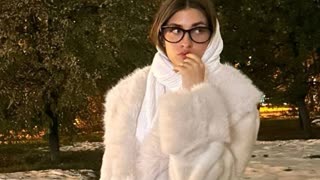 YukoHazer livejasmin