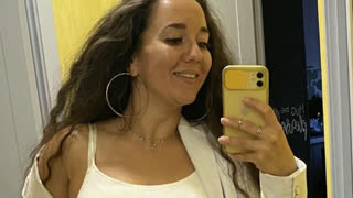YuliaVelvet livejasmin