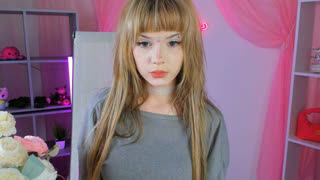 YuniAoki livejasmin