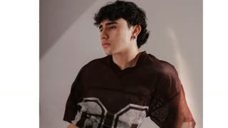 ZackBelmond livejasmin