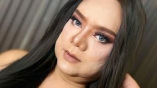 ZandraKelly livejasmin