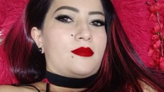 ZaraZale livejasmin