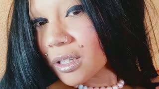 ZarahManuela livejasmin