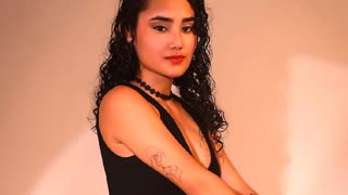 ZelynNoir livejasmin