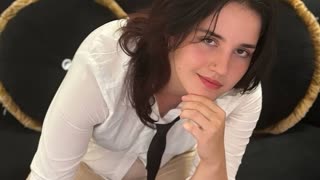 ZlataDouglas livejasmin