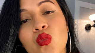 ZoeBennete livejasmin