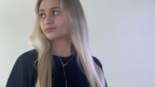 ZoilaCliffe livejasmin