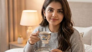 ZuniJasmine livejasmin