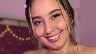 AbellaRayder livejasmin
