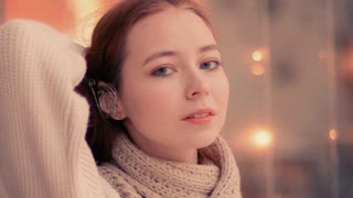 AlishiaKho livejasmin