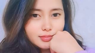 AlmariWilliams livejasmin