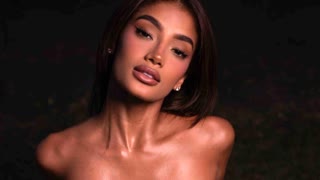 AnnieAdans livejasmin