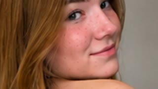 ArianaJorda livejasmin