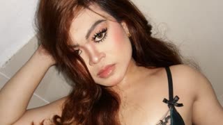 AsterDixon livejasmin