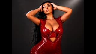 AzraRose livejasmin