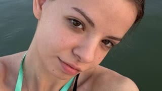 BonnySeto livejasmin