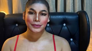CarolinaAverya livejasmin