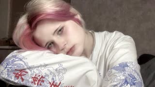 ChristianGlock livejasmin