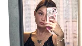 ClareHoop livejasmin
