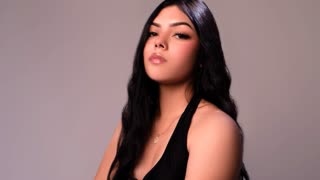 CristinVera livejasmin
