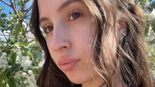 ElizabethJager livejasmin