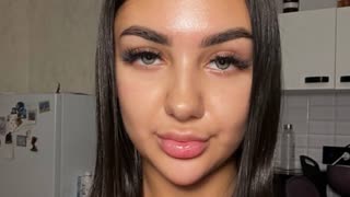 EmilyClarc livejasmin
