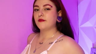 EmmaKetty livejasmin