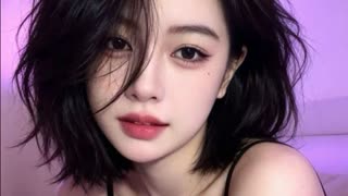 FloraLuna livejasmin