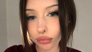 FlorettaLucius livejasmin