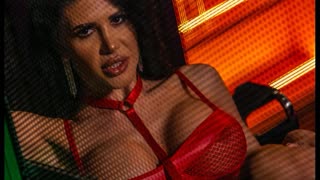 GallieneGolde livejasmin