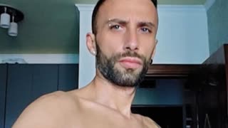 GeorgeNehme livejasmin