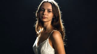 GlendaKofa livejasmin