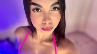 IssabellaCruise livejasmin