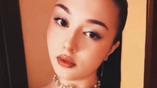 JaMccredie livejasmin
