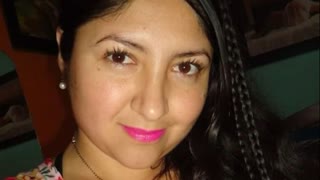 JasmineJaramillo livejasmin