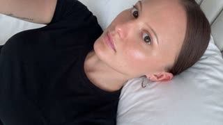 JenniferLester livejasmin