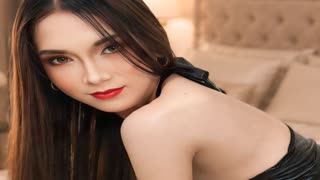 JessieSamson livejasmin