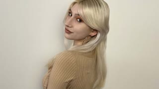 JoslynCobbin livejasmin