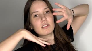 KasandraVewer livejasmin